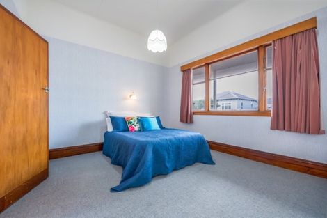 Photo of property in 11 Bay Street, Petone, Lower Hutt, 5012