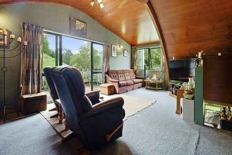 Photo of property in 5 Williams Road South, Pyes Pa, Tauranga, 3173