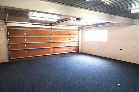 Photo of property in 16 Whetu Place, Nukuhau, Taupo, 3330