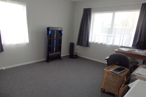 Photo of property in 5 Elizabeth Street, Cambridge, 3434