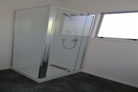 Photo of property in 4/38 Barneys Farm Road, Clendon Park, Auckland, 2103