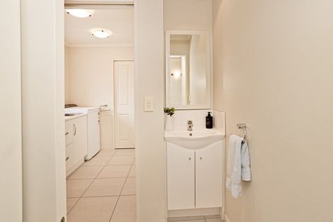 Photo of property in 83 Bourke Street, Windsor, Invercargill, 9810