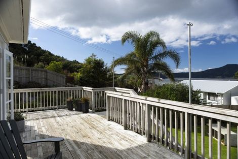 Photo of property in 4 Waterside Way, Pukenui, Kaitaia, 0484