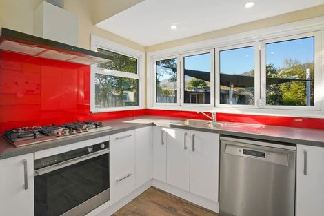 Photo of property in 659 Main Road Stoke, Stoke, Nelson, 7011