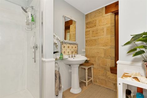 Photo of property in 411 Heywards Road, Clarkville, Kaiapoi, 7692