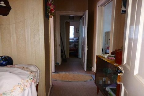 Photo of property in 147 Okura Bay Road, Totara North, Kaeo, 0479