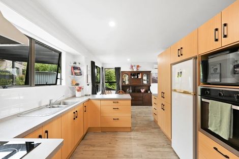 Photo of property in 171 Greenhill Drive, Te Awamutu, 3800