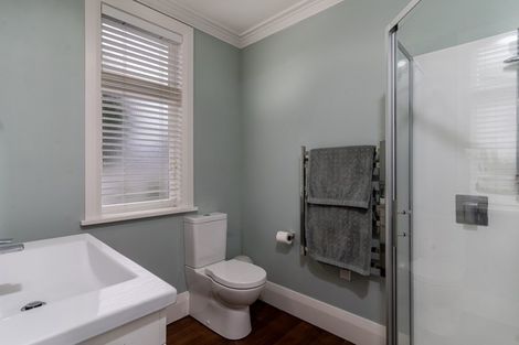 Photo of property in 98 Pownall Street, Masterton, 5810