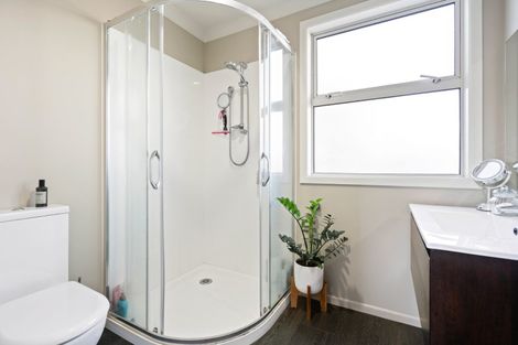 Photo of property in 13 Ihimaera Terrace, Leamington, Cambridge, 3432