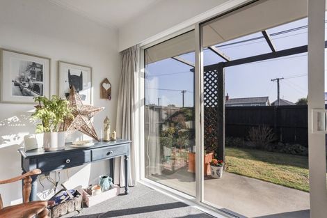 Photo of property in 25 Fleming Street, North New Brighton, Christchurch, 8083