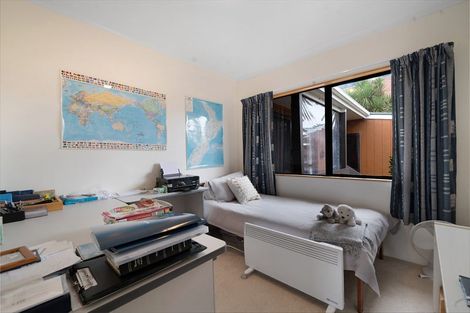 Photo of property in 1/24 Blacklock Avenue, Henderson, Auckland, 0612