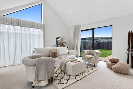 Photo of property in 39 Atkins Road, Luggate, Wanaka, 9382