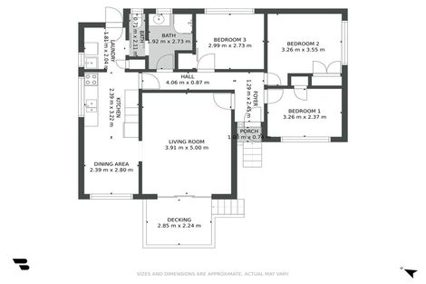 Photo of property in 50 Te Irirangi Drive, Clover Park, Auckland, 2019