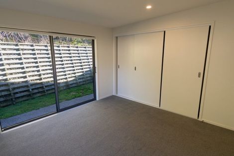 Photo of property in 14 Manuka Place, Cambridge, 3434