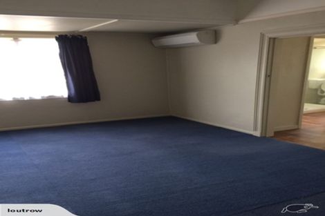 Photo of property in 20 Oxley Avenue, St Albans, Christchurch, 8014