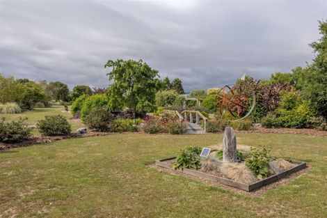 Photo of property in 102 Otaki Gorge Road, Hautere, Otaki, 5582