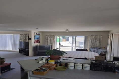 Photo of property in 14 Elizabeth Street, Rolleston, 7614