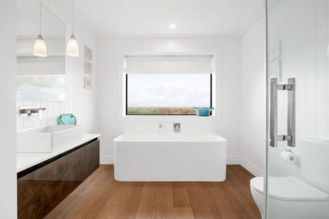 Photo of property in 229 Norwegian Road, Rotoorangi, Cambridge, 3495