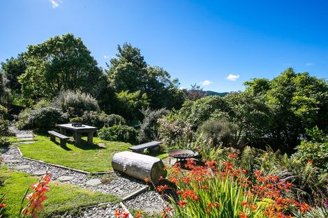 Photo of property in 20 Barclay Street, North East Valley, Dunedin, 9010