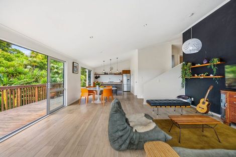 Photo of property in 60 Mili Way South, Ranui, Auckland, 0612