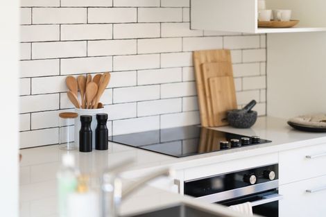 Photo of property in 5/78 Swaffield Road, Papatoetoe, Auckland, 2025