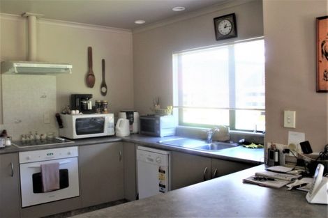 Photo of property in 33b Russell Street, Waihi, 3610