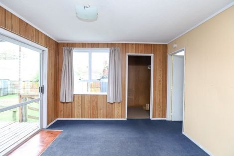 Photo of property in 2 Casey Avenue, Fairfield, Hamilton, 3214