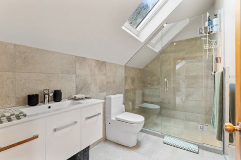 Photo of property in 402 Old Kaipara Road, Kaipara Flats, Warkworth, 0981