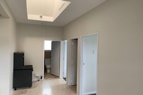 Photo of property in 3 Waipa Street, Birkenhead, Auckland, 0626