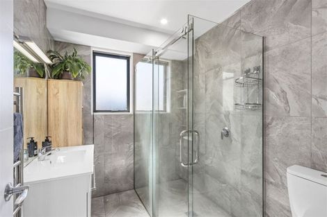 Photo of property in 84 Watkins Drive, Rangiora, 7400