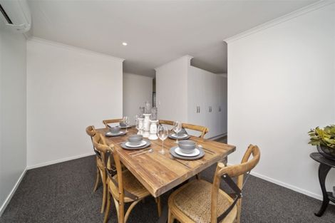 Photo of property in 7 Mercade Close, Stratford, 4332