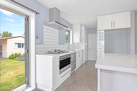 Photo of property in 25 Pegasus Avenue, North New Brighton, Christchurch, 8083