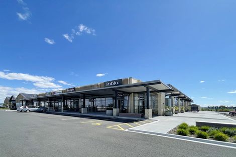 Photo of property in 34 Gibson Place, Papamoa Beach, Papamoa, 3118