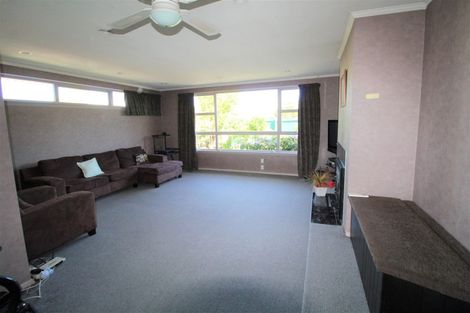 Photo of property in 61 Rimu Street, Glenwood, Timaru, 7910