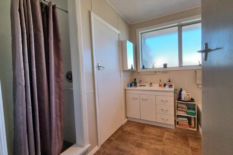 Photo of property in 395 Main South Road, Paroa, Greymouth, 7805