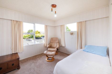 Photo of property in 27a Redwood Grove, Hokowhitu, Palmerston North, 4410