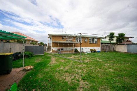 Photo of property in 77 Ascot Road, Chartwell, Hamilton, 3210