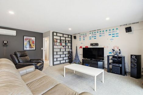 Photo of property in 205a Aldwins Road, Phillipstown, Christchurch, 8062