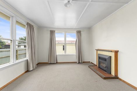 Photo of property in 80 High Street, Waimate, 7924