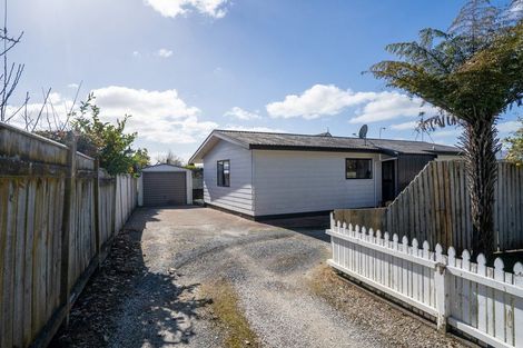 Photo of property in 15 Belmont Place, Cambridge, 3434