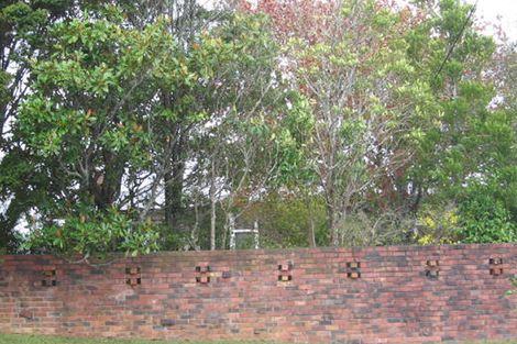 Photo of property in 258 Sturges Road, Henderson, Auckland, 0612