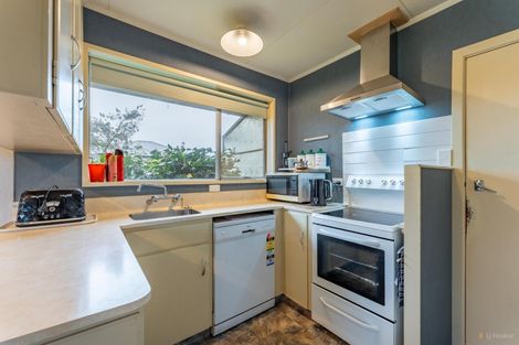 Photo of property in 10 Gorge Road, Waimate, 7924
