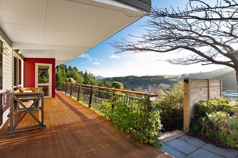 Photo of property in 30 Mercer Street, Kenmure, Dunedin, 9011