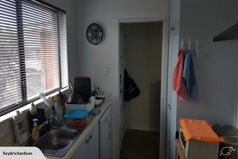 Photo of property in 25b Trafalgar Street, Johnsonville, Wellington, 6037