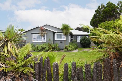 Photo of property in 87 Chalmers Road, Elgin, Gisborne, 4010