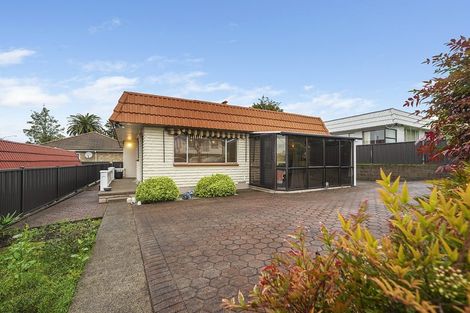 Photo of property in 1a Mahoe Street, Melville, Hamilton, 3206
