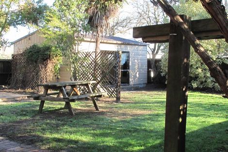 Photo of property in 45 Skipton Street, Mairehau, Christchurch, 8013