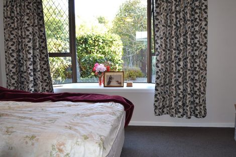 Photo of property in 1 James Street, Waimate, 7980