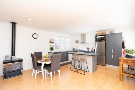 Photo of property in 23 Claude Street, Fairfield, Hamilton, 3214