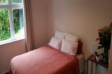 Photo of property in 117 Orangi Kaupapa Road, Northland, Wellington, 6012